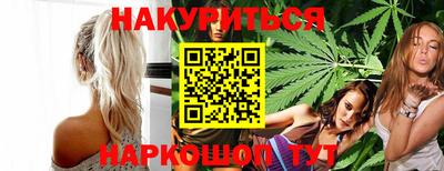 a pvp Новодвинск